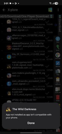 Screenshot_20260426_150126_Package installer.jpg