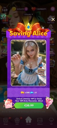 Screenshot_20260426-132530_Flash Goods Star - Sorting.jpg