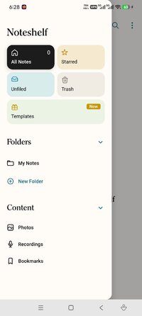 Screenshot_2026-04-26-18-28-19-594_com.fluidtouch.noteshelf3.jpg
