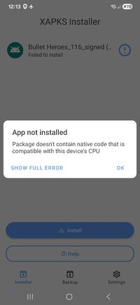 Screenshot_20260426_121331_XAPKS Installer.jpg