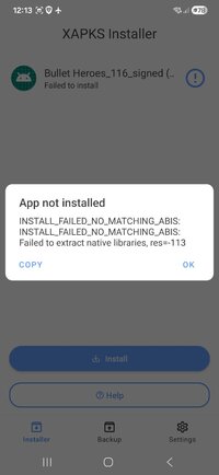 Screenshot_20260426_121336_XAPKS Installer.jpg
