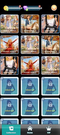 Screenshot_20260426_210450_Amuse Magic Chaos.jpg