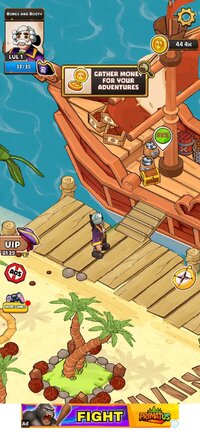 Screenshot_20260426_213111_The Lost Pirate.jpg