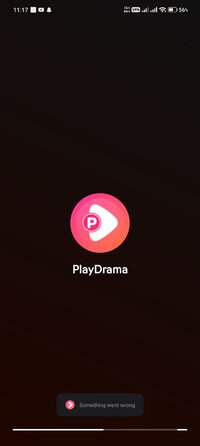 Screenshot_2026-04-26-11-17-20-184_com.geartec.playdrama.jpg
