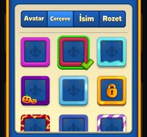 Screenshot_20260427_013120_Royal Match.jpg