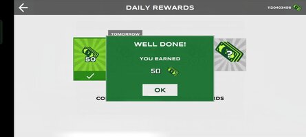 Screenshot_2026-04-27-06-36-41-06_0c30b3fc434e3a3284bf15e2d979ce54.jpg
