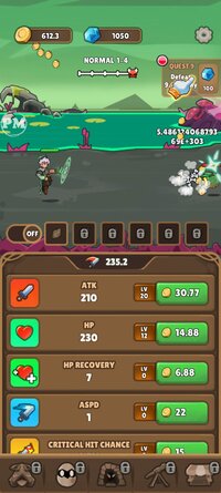 Screenshot_2026-04-27-06-48-46-43_a5f04661a55ea6c0961612370d655764.jpg