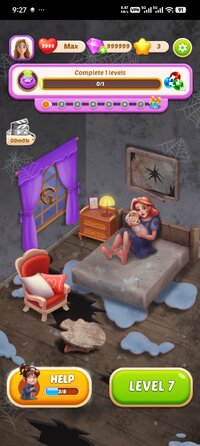 Screenshot_2026-04-27-09-27-08-231_com.game.puzzle.bubble.shooter.fruit.jpg