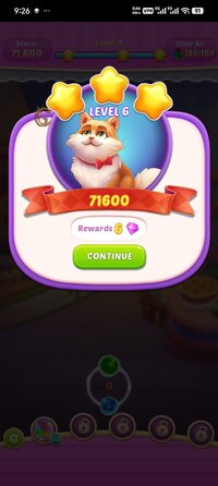 Screenshot_2026-04-27-09-26-39-596_com.game.puzzle.bubble.shooter.fruit.jpg