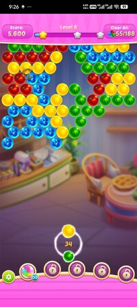 Screenshot_2026-04-27-09-26-04-934_com.game.puzzle.bubble.shooter.fruit.jpg