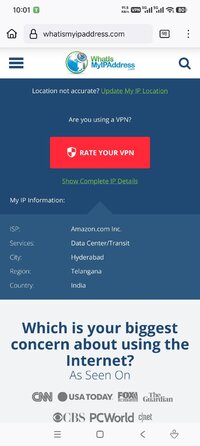 Screenshot_2026-04-27-10-01-49-735_org.mozilla.firefox.jpg