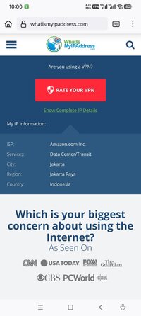Screenshot_2026-04-27-10-00-46-583_org.mozilla.firefox.jpg