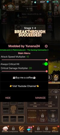 Screenshot_2026-04-27-07-39-24-73_7b3d38f23c40a42fdba9d568162438ac.jpg
