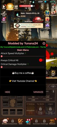 Screenshot_2026-04-27-07-39-21-72_7b3d38f23c40a42fdba9d568162438ac.jpg