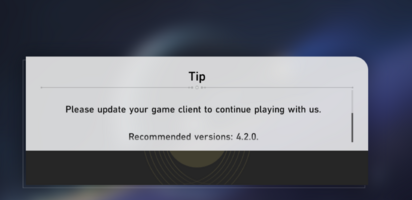 Screenshot 2026-04-27 064024.png