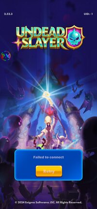 Screenshot_20260427_082401_Undead Slayer.jpg