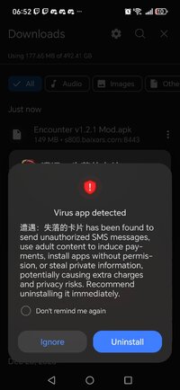 Screenshot_20260427_065259_com_google_android_packageinstaller_InstallSuccess.jpg
