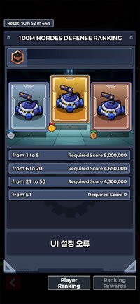 Screenshot_20260427_080701_Space Minions.jpg