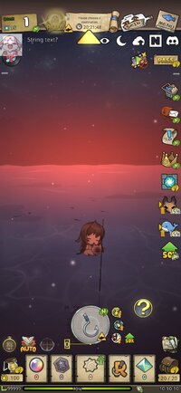 Screenshot_20260427_023422_A Girl Adrift Reunited Horizon.jpg