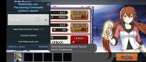 Screenshot_20260427_020554_Ultra Dimension Defense - Limit BattleFront.jpg