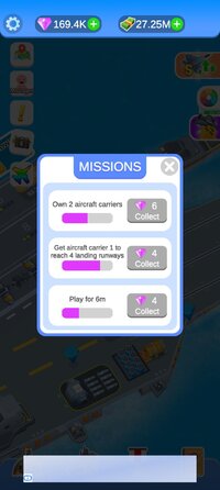Screenshot_2026-04-27-16-57-48-139_com.idle.aircraft.carrier.tycoon.jpg