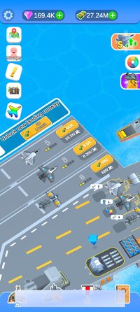 Screenshot_2026-04-27-16-57-28-921_com.idle.aircraft.carrier.tycoon.jpg