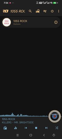 Screenshot_2026-04-27-19-34-11-711_com.maxxt.rockradio.jpg