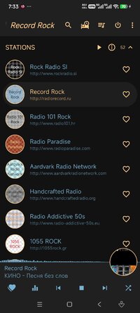 Screenshot_2026-04-27-19-33-54-081_com.maxxt.rockradio.jpg