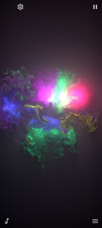 Screenshot_20260427_193528_com.magicfluids.demo.jpg