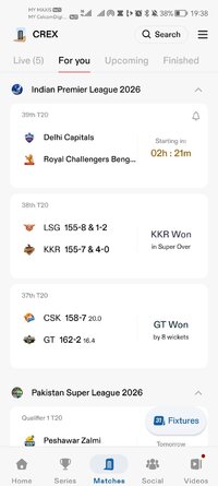 Screenshot_20260427_193810_in.cricketexchange.app.cricketexchange.jpg