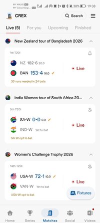 Screenshot_20260427_193812_in.cricketexchange.app.cricketexchange.jpg