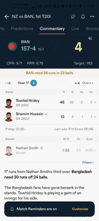 Screenshot_20260427_193829_in.cricketexchange.app.cricketexchange.jpg