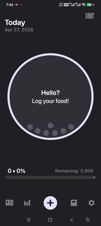 Screenshot_2026-04-27-19-46-36-479_com.funnmedia.calory.jpg