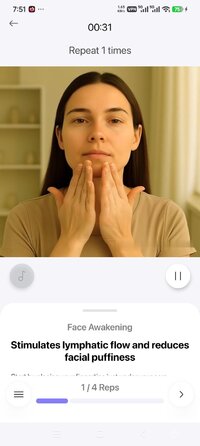 Screenshot_2026-04-27-19-51-37-923_com.face.yoga.facial.exercise.daily.jpg