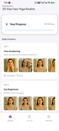 Screenshot_2026-04-27-19-51-33-323_com.face.yoga.facial.exercise.daily.jpg