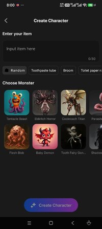 Screenshot_2026-04-27-20-00-29-672_com.character.generator.creator.jpg