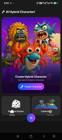 Screenshot_2026-04-27-20-00-25-637_com.character.generator.creator.jpg