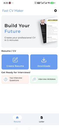 Screenshot_2026-04-27-20-25-50-716_com.predictapps.resumebuilder.cvresumemaker.jpg