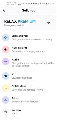 Screenshot_20260427_202658_com.relaxplayers.appplayer.jpg