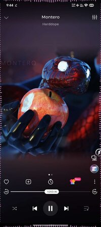 Screenshot_2026-04-27-21-44-23-451_com.muso.musicplayer.jpg