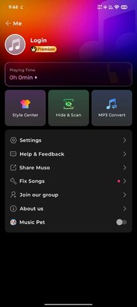Screenshot_2026-04-27-21-44-11-349_com.muso.musicplayer.jpg