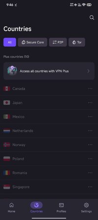 Screenshot_2026-04-27-21-46-33-563_ch.protonvpn.android.jpg