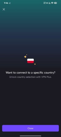 Screenshot_2026-04-27-21-46-38-325_ch.protonvpn.android.jpg