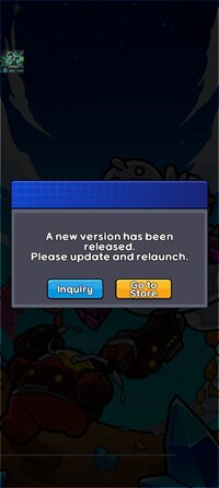 Screenshot_20260428_021850_Wiggle Defender.jpg