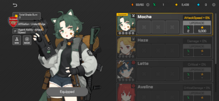 SS proof.png