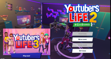 Captura de pantalla (4150).png