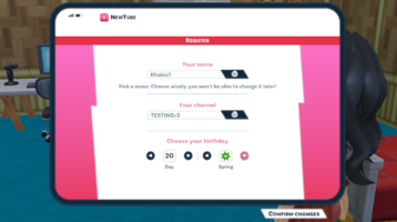 Captura de pantalla (4152).png