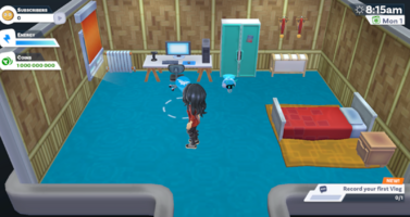 Captura de pantalla (4153).png