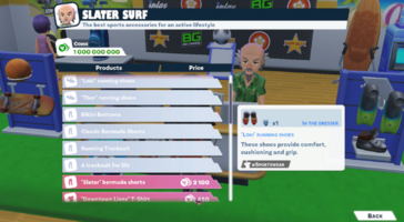 Captura de pantalla (4155).png