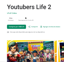 Captura de pantalla (4157).png